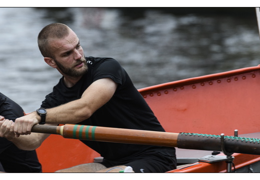 20251011-Grachtenrace-JP-128